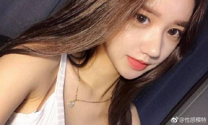 云南省昆明市政协党组书记、主席杨皕接受审查调查